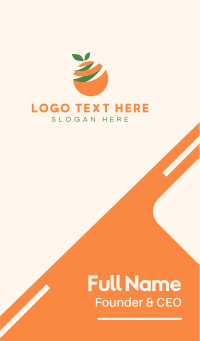 Logo Maker