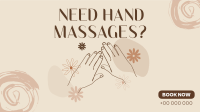 Solace Massage Animation Image Preview