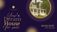 Your Dream Home Video Preview