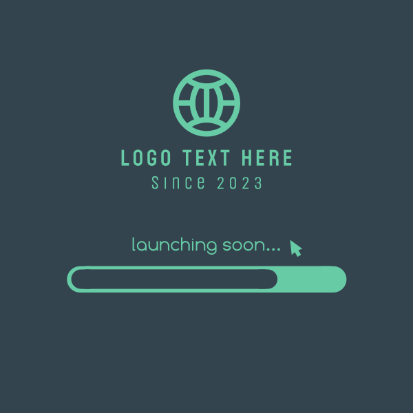 Launching Soon Instagram Post Design Image Preview