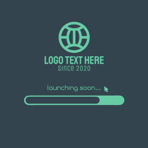 Launching Soon Instagram post Image Preview