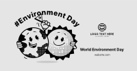 Environment Buddy Facebook ad Image Preview