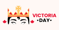 Queens Celebration Facebook Ad Preview