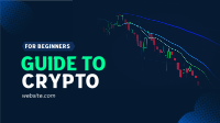 Mastering Crypto Facebook event cover Image Preview