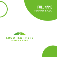 Logo Maker