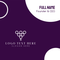 Logo Maker