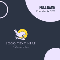 Logo Maker