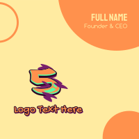 Logo Maker