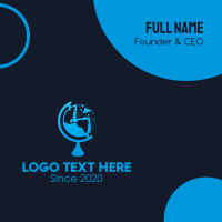 Logo Maker