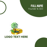 Logo Maker