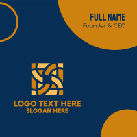 Logo Maker