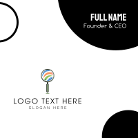 Logo Maker