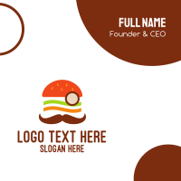 Logo Maker