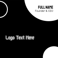 Logo Maker