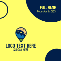 Logo Maker