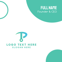 Logo Maker