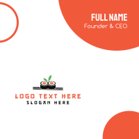 Logo Maker