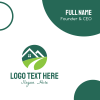 Logo Maker