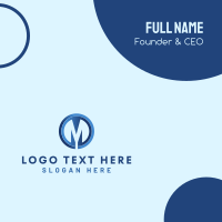 Logo Maker