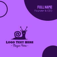 Logo Maker