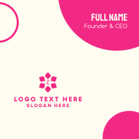 Logo Maker