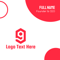 Logo Maker