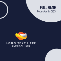 Logo Maker