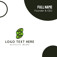 Logo Maker