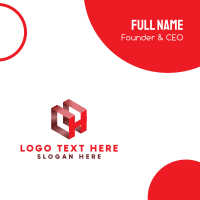 Logo Maker