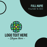 Logo Maker