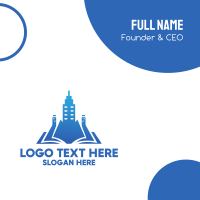 Logo Maker