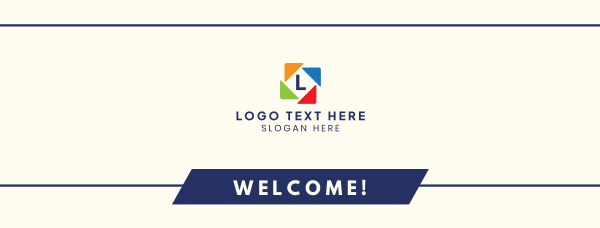 Logo Maker Image Preview