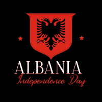 Majestic Albania Banner Instagram post Image Preview
