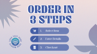 How To Order Facebook Event Cover Preview