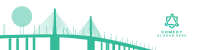 Corporate Bridge LinkedIn banner Image Preview