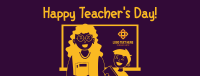 Teachers Event Facebook Cover BrandCrowd Facebook Cover Maker   F2e8fd7e Ef15 4fcc 942c D7159b817603