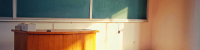 Classroom LinkedIn Banner Image Preview