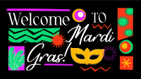 Logo Maker