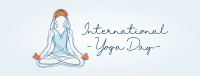Yogi Currents Facebook cover Image Preview