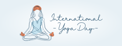 Yogi Currents Facebook cover Image Preview