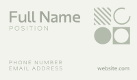 Logo Maker