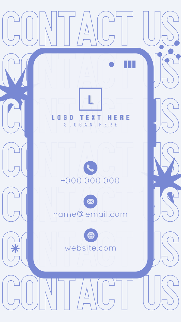 Logo Maker