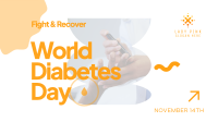 Prevent Diabetes Video Image Preview
