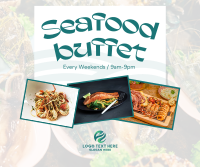 Premium Seafoods Facebook post Image Preview