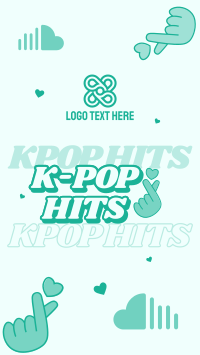 K-Pop Hits