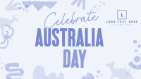 Celebrate Australia Video Image Preview