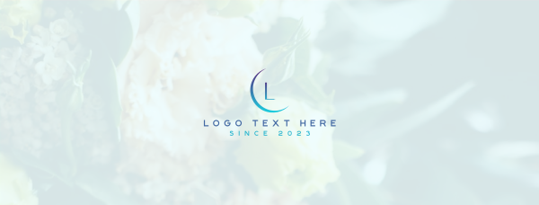 Logo Maker Image Preview