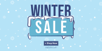 Winter Sale Deals Twitter post Image Preview