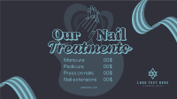 Nail Treatments List Animation Image Preview