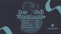 Nail Treatments List Animation Preview
